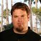 Josh M.'s profile image