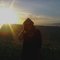 susy t.'s profile image