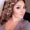 Jessicca Z.'s profile image