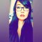 Danna W.'s profile image