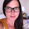 Robyn C.'s profile image