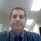 John B.'s profile image