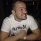 Josh A.'s profile image