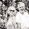 Sherill P.'s profile image