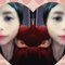 Shaniqua C.'s profile image
