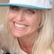Kristi D.'s profile image