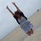 Brianne K.'s profile image