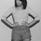 Coco P.'s profile image