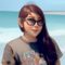 Tee W.'s profile image