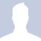 Kyle H.'s profile image