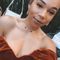 Kristine R.'s profile image