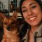 Sanam K.'s profile image