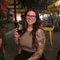 Carissa E.'s profile image