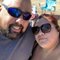 Corey Z.'s profile image
