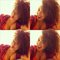 Nina N.'s profile image