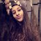 Sabrina S.'s profile image