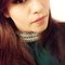 Daisy M.'s profile image