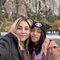 Nidia G.'s profile image
