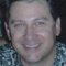 Robert L.'s profile image