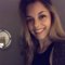 Alissa P.'s profile image