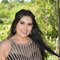 Marisol H.'s profile image