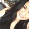 Kaila N.'s profile image