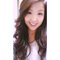 Lisa T.'s profile image