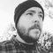 Christopher W.'s profile image