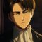 Orange R.'s profile image