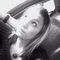 Melissa H.'s profile image
