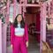 Margaret P.'s profile image