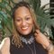 TammyWho C.'s profile image
