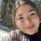Hannah K.'s profile image