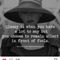 Ntzin B.'s profile image