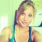 Rebecca C.'s profile image
