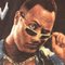 Manny P.'s profile image