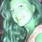 Brittney M.'s profile image