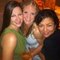 Shanna R.'s profile image
