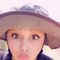 Julieanna T.'s profile image