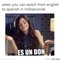 Erika R.'s profile image
