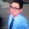 Joelian S.'s profile image
