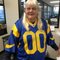 Karen R.'s profile image