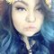 Marissa G.'s profile image