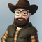 Oliver K.'s profile image