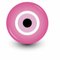 Andrea M.'s profile image