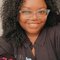 Larraine J.'s profile image