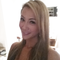 Alicia B.'s profile image
