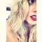 Betty O.'s profile image