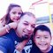 Julio A.'s profile image