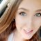 Holly S.'s profile image